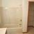 2-story town house-2 bedrm 11 thumbnail