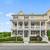 Bayside Resort - BEST DEAL - OFF SEASON RENTAL 1 thumbnail