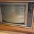 RCA Colour Vintage 1 thumbnail