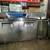 USED TRUE 67" PIZZA PREP TABLE 15 thumbnail