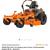 new ARIENS APEX 60 zero turn…NEW 9 thumbnail