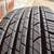 *LIKE NEW* ALL SEASON TIRES* 225/55/18 (4) 1 thumbnail