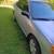 HONDA CIVIC 3 thumbnail