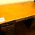 2 Desks (Both, or your choice). $30 each. 1 thumbnail