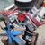 REBUILT FORD 427 MR COMPLETE ENGINE ~650 HP 1 thumbnail