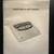 Midland - WR120B - NOAA Emergency Weather Alert Radio 4 thumbnail