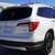 2019 Honda Pilot Touring 4dr SUV 10 thumbnail