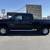 2009 GMC Sierra 2500 Crew Cab  4 thumbnail