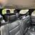 2016 Dodge Durango AWD All Wheel Drive  4dr Limited Wagon 18 thumbnail