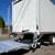 2021 freightliner m2 box truck 26 foot box 7 thumbnail
