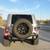 2014 Jeep Wrangler 2dr Trail King Mountain Edition  Extras 1 of a Kind 5 thumbnail