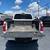 15 Ford F250 Lariat 4x4 clean title southern truck deleted 6 thumbnail