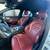 2016 Mercedes C300 (Red Seats) 2 thumbnail