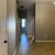 Modern 2 Bedroom suite Townhouse! 3 thumbnail