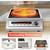 Induction Cooktop, Brand new 5 thumbnail