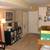 1 BR in Historic Downtown Northville 3 thumbnail