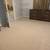 Basement apartment for rent in Beltsville, MD 4 thumbnail