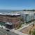 Water Views, 2/bd, Situated in Hercules! 8 thumbnail