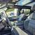 2022 Ford F-150 - Raptor 37 Package, No Accidents 14 thumbnail