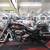 2014 Yamaha XVS950 V-Star Tourer(Steeles Cycle Buy,Sell,Trade,Consign) 3 thumbnail