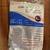 Insulin Sterile Syringes, 6 mm, 1/2 ml capacity, box of 100 2 thumbnail