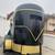 Converted Horse Trailer Mobile Bar 4 thumbnail