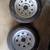 12" TRAILER RIMS 1 thumbnail
