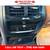 Wow! A 2019 BMW X3 with 68,403 Miles-staten island 24 thumbnail