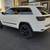 2012 Jeep Grand Cherokee, CLEAN title, Limited 4 thumbnail