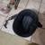 MOTORCYCLE HELMET- BUCKET STYLE 4 thumbnail