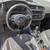 2021 Volkswagen Tiguan AWD All Wheel Drive VW SE SUV 9 thumbnail