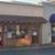 1 N Summit Ave 2 thumbnail