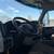Peterbilt 567 Super 10 Wheel Dump Truck Like New Condition ! 13 thumbnail