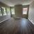 Brighton Heights fully updated house for rent 11 thumbnail