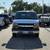Chevrolet Express 3500 Passenger NO EIN NO CREDIT NO SSN, NO LICENSE R 8 thumbnail