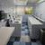 *^*Sherman Way Apts.*^* 1 Bed/ 1 Bath 2 thumbnail
