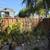 Spacous room for chill housemate in safe and fun neighborhood 5 thumbnail