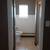 Remodeled 1 Bedroom 8 thumbnail