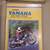 Motorcycle Manuals, Yamaha 2 thumbnail
