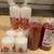 Assorted Candles (check listing for prices) 2 thumbnail