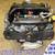 JDM Subaru EJ25 engine Forester Outback Legacy 2.5L SOHC 2006-2010 1 thumbnail