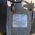 Mustang fresh water or dewatering gas powered pump 1 thumbnail