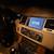Range Rover 2013 7 thumbnail