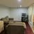 Available now oct 15-Spacious furnished bedroom * awesome location* 750.00 total 4 thumbnail