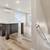 3 Bedroom 2.5 Bath - Modern Design! 6 thumbnail