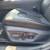 2021 Toyota Camry  SE Sedan 10 thumbnail