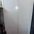 WOW Super Sale - Antique White Metal Locker Cabinet 7 thumbnail