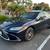 2022 Lexus ES 350 Premium Pkg 1 thumbnail