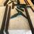 Sheet metal. Blacksmith forming  Stakes 1 thumbnail