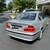 2002 BWM 325i X Drive (AWD) *Manual 6 thumbnail